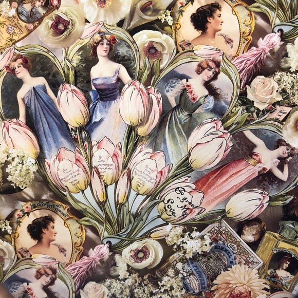 6.5-8mm cultured freshwater Pearl sterling silver earrings set of 2 - Picture 1 of 1